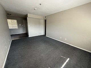 3rd image of 641 Powder Springs St SE #11556826