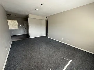 641 Powder Springs St SE — Photo 3