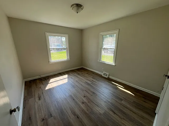 6027 Van Wormer Dr — Photo 16