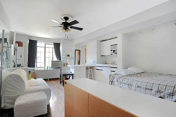 Sold by Compass | media 15