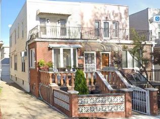 1951 77th St, Brooklyn, NY 11214