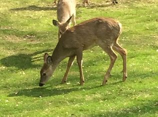 39765 Koppernick Rd, Canton, MI 48187