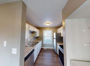 The Crossings Apartments, Lafayette, IN 47905