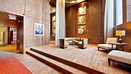 Rented by Level Group