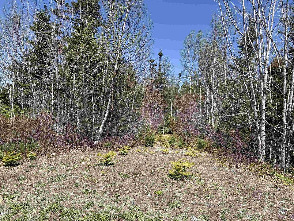1st image of Marble Mountain Rd Lot 22