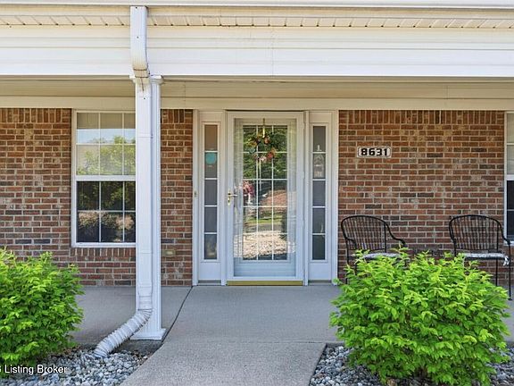 2nd image of 8631 Applegate Village Dr