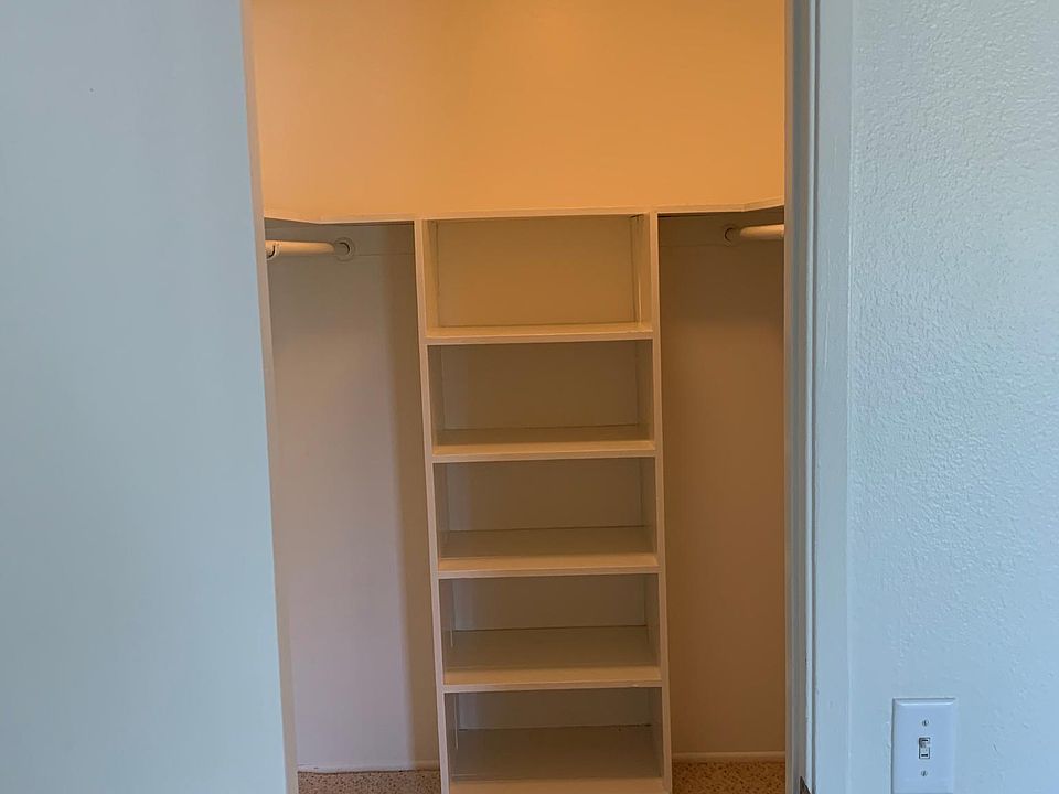 1st image of 765 S Nardo Ave APT L18