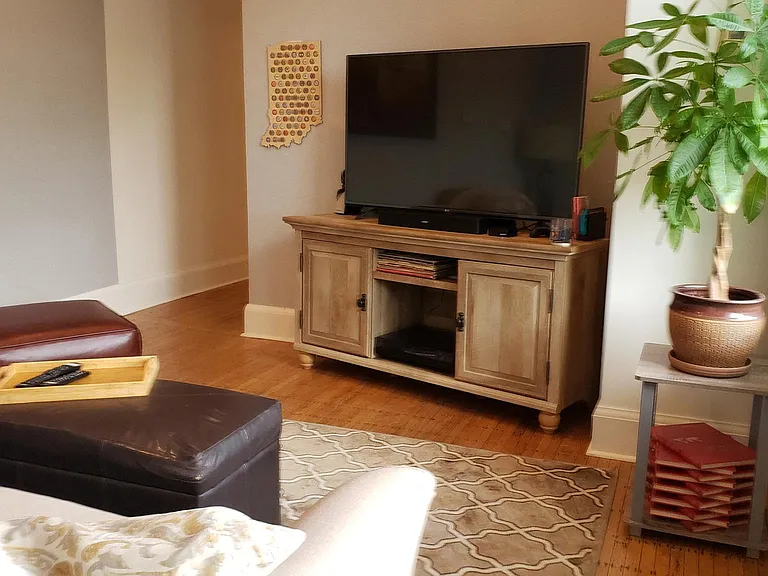 1701 N Delaware St — Photo 28