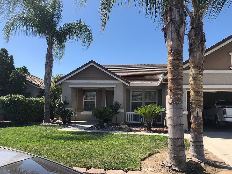 1st image of 958 San Carlos Ave