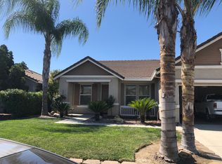 958 San Carlos Ave, Madera, CA