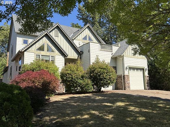 3rd image of 11221 SE Vernazza Ln