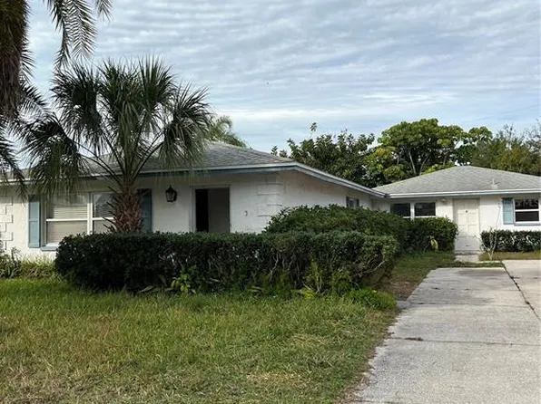 3170 Downing St, Clearwater, FL 33759