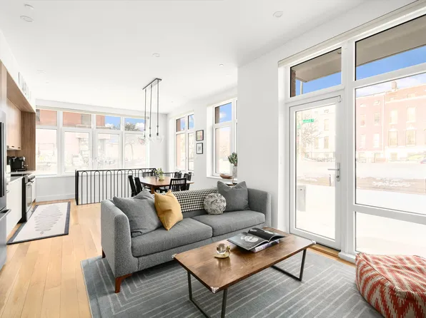 46 Kossuth Place image 1 of 8