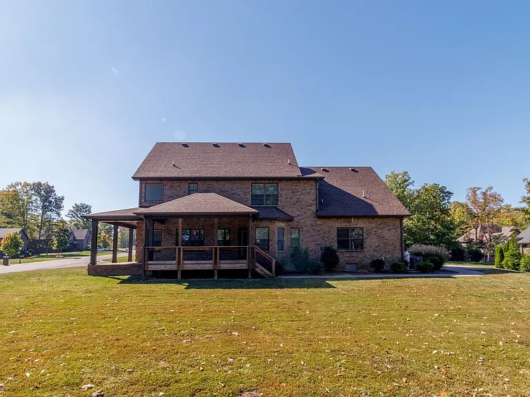1601 Wonderboy Ct — Photo 44