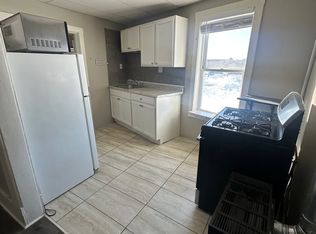 462 Bridge St #25, Lowell, MA 01850