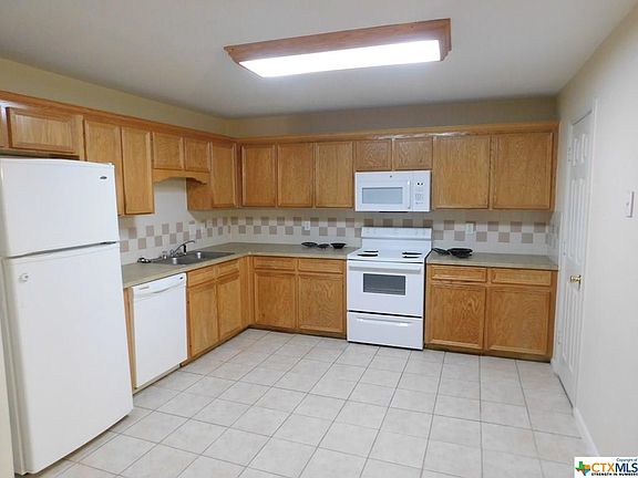4th image of 4602 Acorn Creek Trl