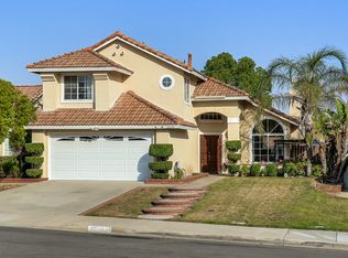 23339 Via Sausalito, Moreno Valley, CA 92557