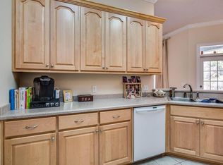 3400 Hillcrest Dr, Panama City, FL 32405