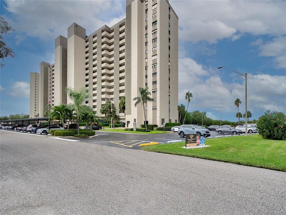1st image of 7050 Sunset Dr S APT 210