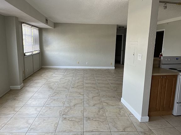 3rd image of 3315 58th Ave S APT 516