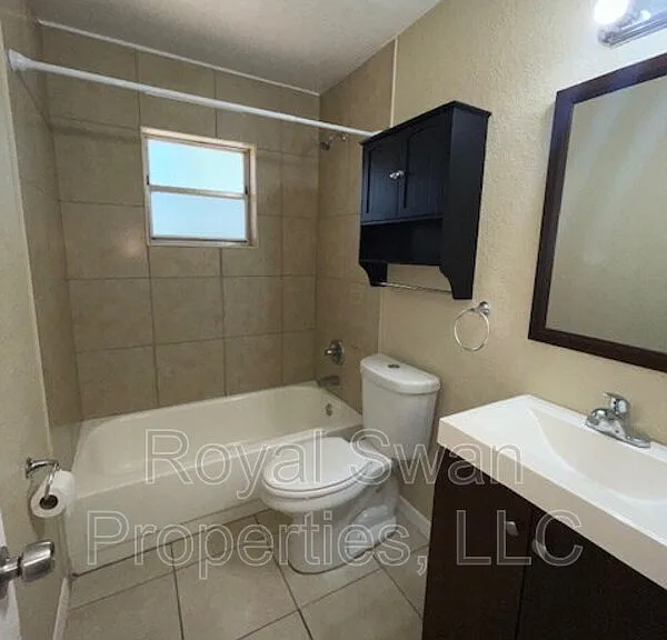 2806 Mineola Dr — Photo 11