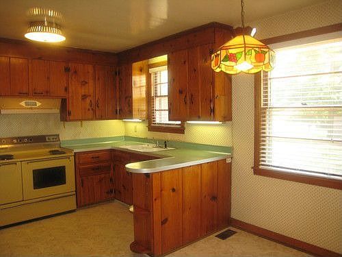 5th image of 609 Gibson Dr