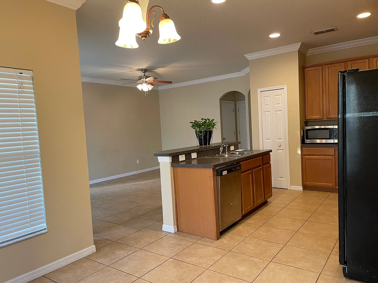 847 Maple Grove Way — Photo 4