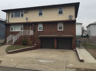 430 Washington Ave, Hackensack, NJ 07601