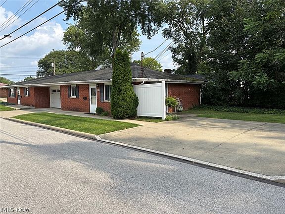 5th image of 14 & 16 Moulton Ave