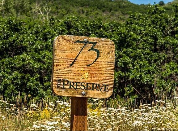 4th image of 1586 Preserve Dr