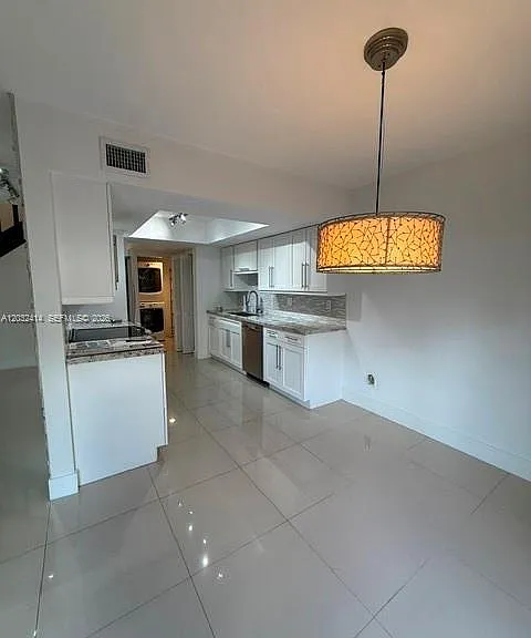 11543 SW 109th Rd #24B — Photo 10