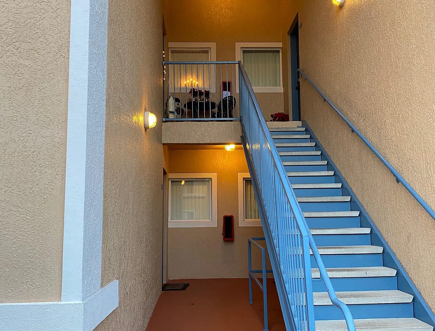 13216 Villa Vista Dr — Photo 3