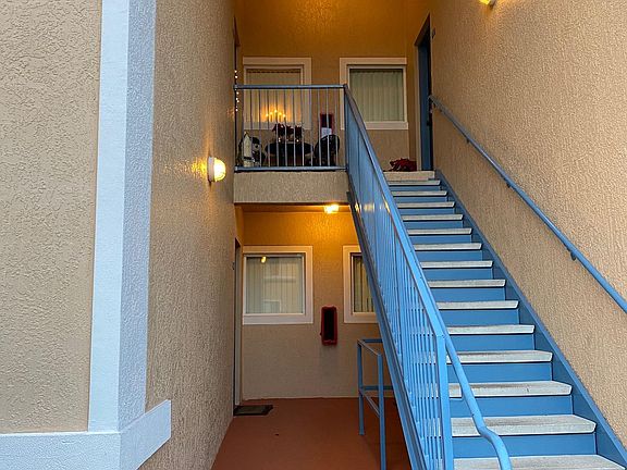 3rd image of 13216 Villa Vista Dr APT 101