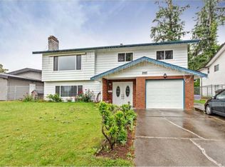 1940 Cordova Ct, Abbotsford, BC V2T4H7