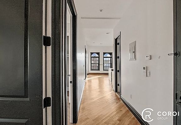 5th image of 380 Marcus Garvey Blvd APT 5