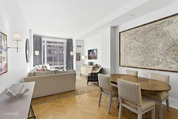Sold by Corcoran | media 1