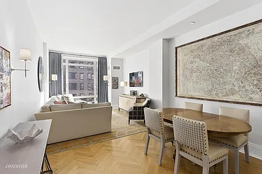 Sold by Corcoran