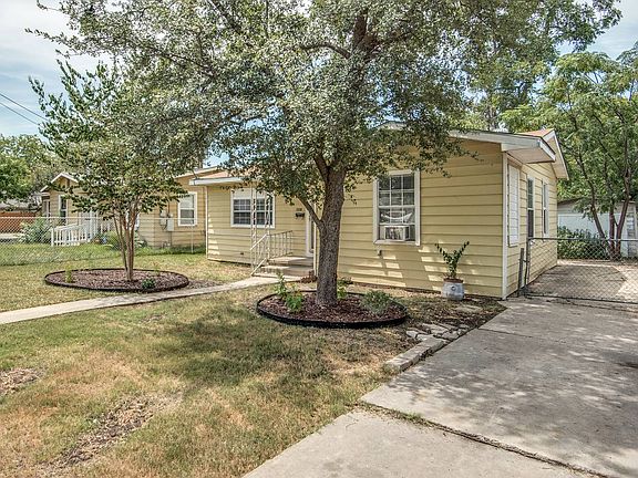 2nd image of 335 San Angelo