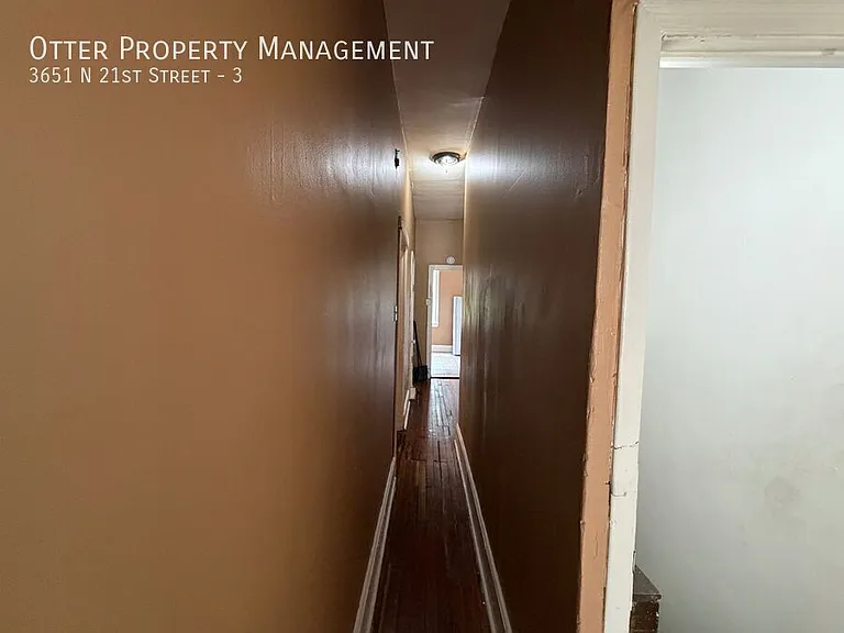 3651 N 21st St #3 — Photo 16
