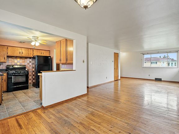 215 Barbara Drive_12_11162022