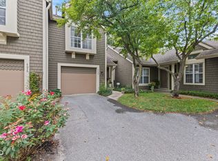 4660 Framington Ct, Indianapolis, IN