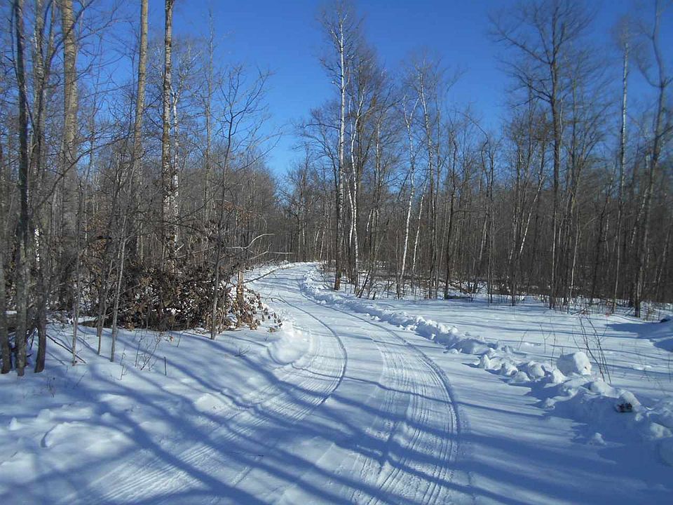 2nd image of 16572 County Road 455