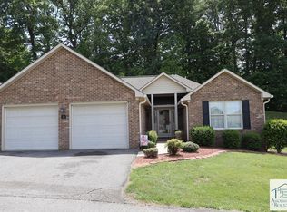 49 Woodglen Ct, Collinsville, VA 24078