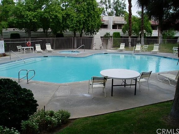 4th image of 2810 N Arcadia Ct Unit A211
