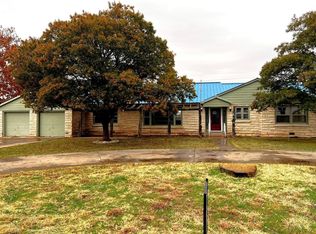 3509 E 4th St, Lubbock, TX 79403