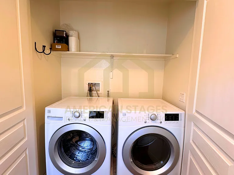 1208 Meridian Way — Photo 11