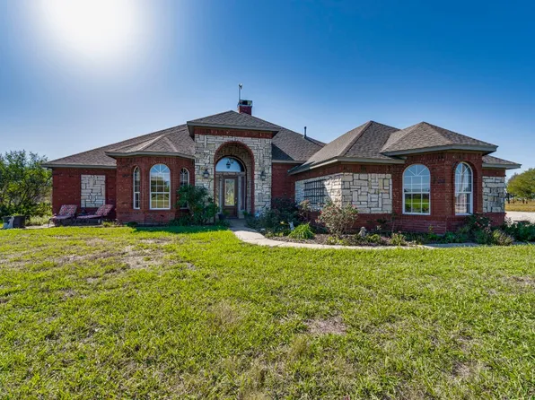 19101 Fm 429, Terrell, TX 75161