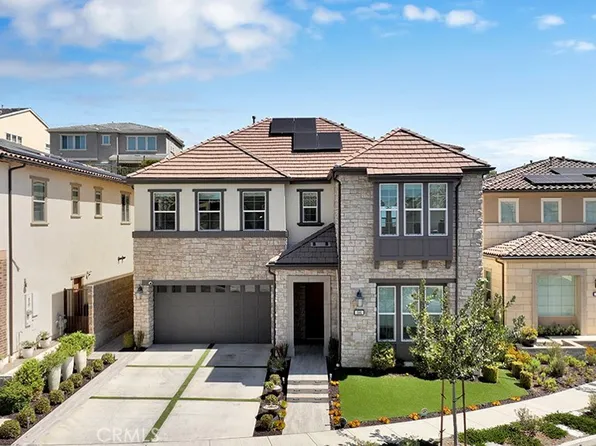 1581 Viejo Ridge Dr S, Foothill Ranch, CA 92610