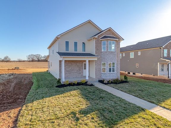 4th image of 128 Hickory Wild Lot 128