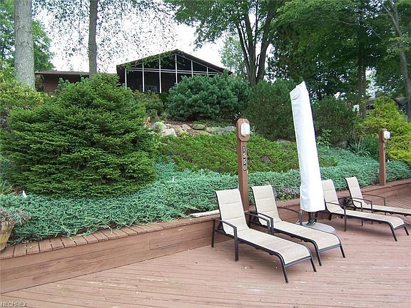 5th image of 1550 Lake Crest Dr